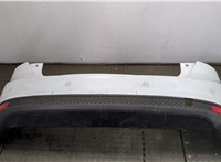  Катафот Ford Focus 3 2011-2015 11374981 #1