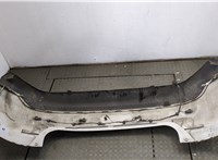  Катафот Ford Focus 3 2011-2015 11374981 #4