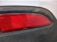  Катафот Ford Focus 3 2011-2015 11374981 #5