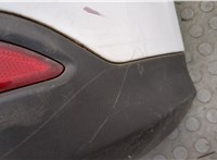  Катафот Ford Focus 3 2011-2015 11374981 #6
