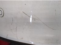  Катафот Ford Focus 3 2011-2015 11374981 #7