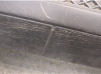  Катафот Ford Focus 3 2011-2015 11374981 #11