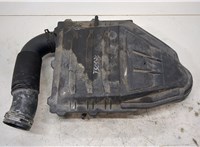  Корпус воздушного фильтра Audi A3 (8V) 2012-2020 20353350 #1