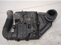  Корпус воздушного фильтра Audi A3 (8V) 2012-2020 20353350 #2
