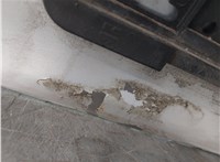  Замок багажника Peugeot 206 11374983 #3