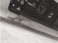  Замок багажника Peugeot 206 11374983 #5