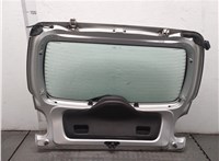  Замок багажника Peugeot 206 11374983 #8
