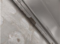  Замок багажника Peugeot 206 11374983 #9