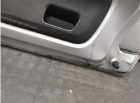  Замок багажника Peugeot 206 11374983 #10