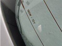  Замок багажника Peugeot 206 11374983 #12