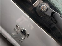  Замок багажника Peugeot 206 11374983 #14