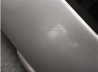  Замок багажника Peugeot 206 11374983 #15