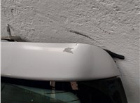  Замок багажника Peugeot 206 11374983 #17