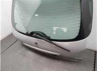  Замок багажника Peugeot 206 11374983 #18
