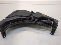  Бачок омывателя Audi Q5 2008-2017 20353357 #1