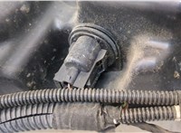 Бачок омывателя Audi Q5 2008-2017 20353357 #3