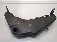  Бачок омывателя Audi Q5 2008-2017 20353357 #4