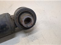  Амортизатор подвески Hyundai Sonata LF 2014-2019 20353361 #4
