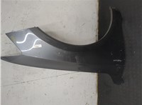 8R0821106A Крыло Audi Q5 2008-2017 20353364 #6