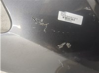 8R0821106A Крыло Audi Q5 2008-2017 20353364 #8
