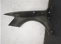 8R0821106A Крыло Audi Q5 2008-2017 20353364 #9