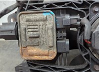 1437591, 5S718C607BD Вентилятор радиатора Ford Mondeo 3 2000-2007 20353366 #5
