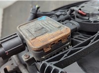1437591, 5S718C607BD Вентилятор радиатора Ford Mondeo 3 2000-2007 20353366 #7