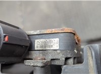 1437591, 5S718C607BD Вентилятор радиатора Ford Mondeo 3 2000-2007 20353366 #8