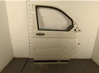  Дверь боковая (легковая) Volkswagen Transporter 5 2003-2009 20353367 #1