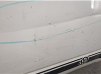  Дверь боковая (легковая) Volkswagen Transporter 5 2003-2009 20353367 #2