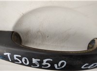  Дверь боковая (легковая) Volkswagen Transporter 5 2003-2009 20353367 #6