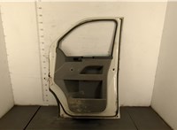  Дверь боковая (легковая) Volkswagen Transporter 5 2003-2009 20353367 #8
