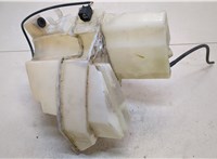  Бачок омывателя Volvo XC90 2002-2006 20353369 #1