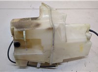  Бачок омывателя Volvo XC90 2002-2006 20353369 #2