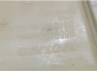  Бачок омывателя Volvo XC90 2002-2006 20353369 #3