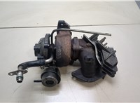 7701479077 Турбина Renault Scenic 2009-2012 20353370 #1
