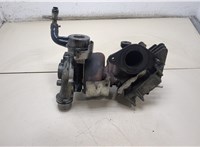 7701479077 Турбина Renault Scenic 2009-2012 20353370 #2