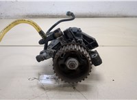 167000061R ТНВД Renault Scenic 2009-2012 20353371 #1