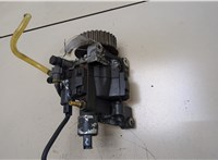 167000061R ТНВД Renault Scenic 2009-2012 20353371 #5
