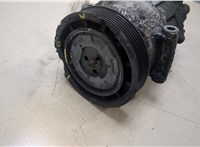  Компрессор кондиционера Renault Scenic 2009-2012 20353372 #2