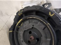 Компрессор кондиционера Renault Scenic 2009-2012 20353372 #3