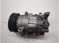 8200939386 Компрессор кондиционера Renault Scenic 2009-2012 20353372 #6