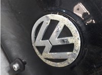  Стекло заднее Volkswagen Fox 2005-2011 11375029 #3