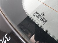  Стекло заднее Volkswagen Fox 2005-2011 11375029 #5