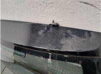  Стекло заднее Volkswagen Fox 2005-2011 11375029 #6