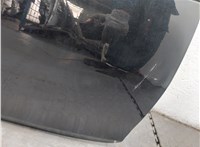  Стекло заднее Volkswagen Fox 2005-2011 11375029 #7