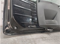  Стекло заднее Volkswagen Fox 2005-2011 11375029 #10
