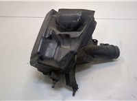  Корпус воздушного фильтра Infiniti FX 2008-2012 20353374 #1