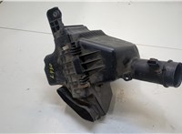  Корпус воздушного фильтра Infiniti FX 2008-2012 20353374 #3