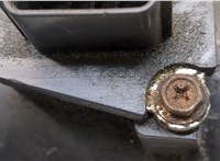  Корпус воздушного фильтра Infiniti FX 2008-2012 20353374 #4